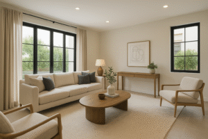 Call 054 7670077 for Arabian Ranches Renovation