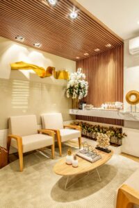 Arabian Ranches 2 Design ideas